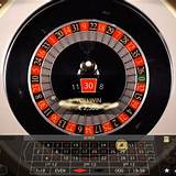 9000bet lightning roulette