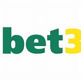 bet565