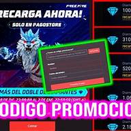 Ícone do aplicativo