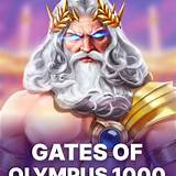fifa gates of olympus 1000