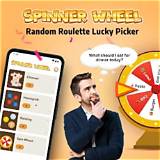 ok999 random roulette