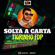 Ícone do aplicativo
